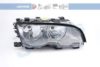 JOHNS 20 08 10-41 Headlight